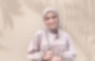 Padahal Bayaran Sekali Manggungnya Bernial Fantastis, Rumah Lesty Kejora di Kampung Halaman Jauh dari Kesan Mewah, Ada Gerobak Mie Ayam di Depannya