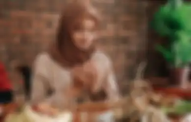 3 Aplikasi Jadwal Puasa Untuk Sambut Bulan Ramadan 2021 di HP Android