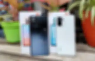 Update Harga Xiaomi Redmi Note 10 Setelah Tidak Diproduksi di Indonesia