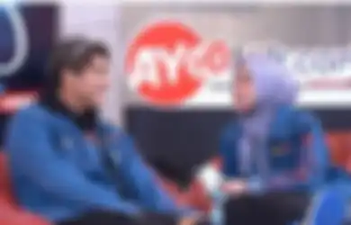 Berkali-kali Kenalkan Para Mantan Pada Orangtua, Rizky Billar Baru Merasa Beda Saat Bawa Lesti Kejora: Ini yang Kamu Butuhin