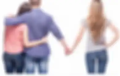 Bikin Geger, Viral Video Istri Sah Pergoki Suami yang Main Serong dengan Wanita Lain di Dalam Kamar, Perhatikan 5 Tanda-tanda Pasangan Selingkuh
