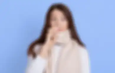 Jangan Sampai Salah, Ketahui Beda Gejala Sinusitis dan Covid-19, Masih Banyak yang Keliru