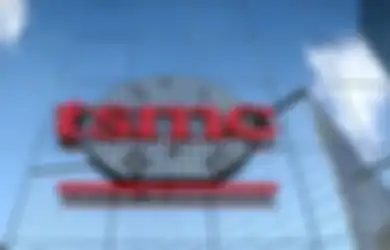 TSMC Akan Siapkan Chipset 4nm di Q3 2021, Lebih Cepat dari Dugaan