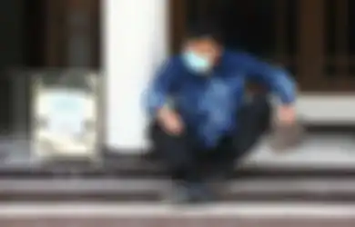 Jadi Tersangka Korupsi Pengadaan Barang Pandemi Covid-19 Bareng Anaknya, Bupati Bandung Barat Nyatanya Juragan Tanah dengan Total Kekayaan Lebih dari Rp 21 Miliar
