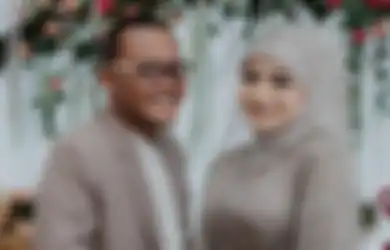 Miliki 37 Karyawan, Segini Uang Bulanan Dapur Nathalie Holscher dari Sule, Ussy Ussy Sulistiawaty Sampai Dibikin Melongo Takjub: Itu Baru Makan...