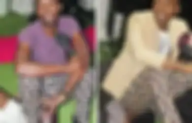 Aneh! Pendeta Ini Klaim Bisa Sembuhkan Penyakit Jemaatnya dengan 'Kentut Penyembuh' Miliknya