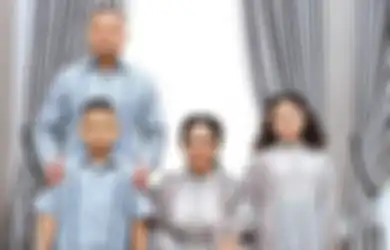 Kerap Disemprot Hingga Bikin Kecewa Raul Lemos, Krisdayanti Akhirnya Berani Lawan Keputusan Sang Suami: Semua Karena Allah