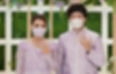 Cek Kandungan Jelang Hari Bahagianya dengan Atta Halilintar, Aurel Hermansyah Syok Saat Dokter Bilang Hal Ini, Ashanty: Bahaya Nggak Dok?