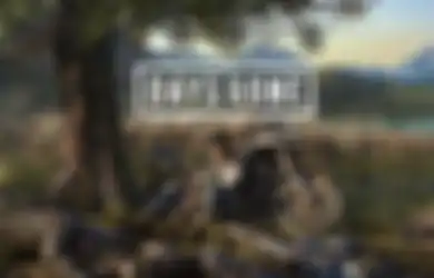 Inilah 4 Game Gratis PS Plus Bulan April 2021, Ada Days Gone!