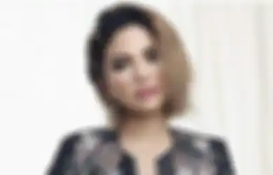 Dulunya Berani Lawan Dipo Latief hingga Jadi Tersangka Penganiayaan, Nikita Mirzani Justru Takut Setengah Mati Tak Berani Berurusan Degan Wanita Satu Ini: Bisa Dikirim Bunga Belasungkawa