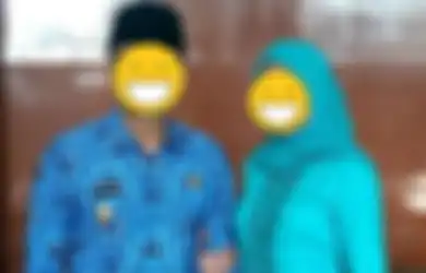 Dulunya Anak Sopir Angkot, Mantan Aktor Ganteng Ini Bakal Naik Status Gantikan Aa Umbara Sebagai Bupati Bandung Barat, Ini Sepak Terjangnya Sebelum Namanya Melejit