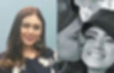 Tak Hanya Alami Kekerasa Dalam Rumah Tangga, Thalita Latief Akui Tak Dapat Nafkah Sebagai Istri dari Dennis Rizky Sejak Awal: Saya Kerja Banting Tulang untuk Anak!