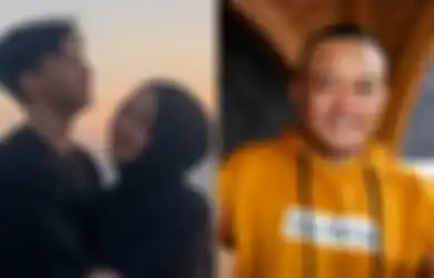Beri Lampu Hijau pada Hubungan Anaknya dengan Jeffry Reksa, Emosi Sule Mendidih saat Andre Taulany Suruh Putri Delina Ikuti Jejak Atta-Aurel