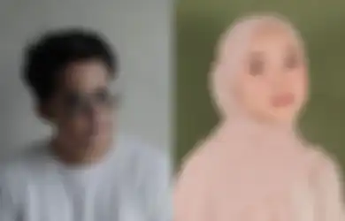 BERITA TERPOPULER: BAK BANGUNKAN SINGA TIDUR, PUNYA DUA IBU SEKALIGUS sampai DILAMAR DENGAN CINCIN BERLIAN SEHARGA RP7 MILIAR