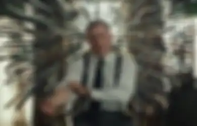 Trailer untuk Film Terbaru di 2022 Tampilin Deretan Pemeran ‘Knives Out 2’