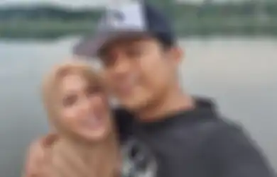 15 Tahun Berumah Tangga, Denny Cagur Blak-blakan Ngaku Kerap Digoda Sosok Ini hingga Beri Jawaban Mengejutkan Saat Ditanya Soal Selingkuh: Enggak Pernah Ketahuan