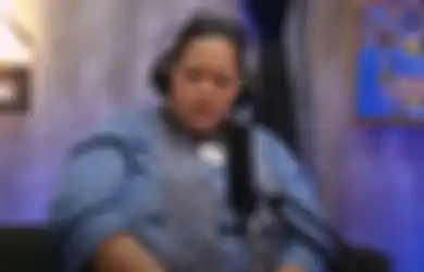 Mbak You Sempat Curhat Ungkapkan Perasaan dan Nasibnya Sebelum Meninggal Dunia