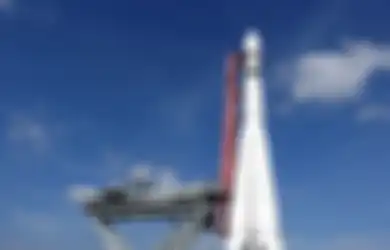 Tak Dicapai dengan Mudah! Butuh Bertahun-tahun untuk Kirim Orang Pertama Meluncur ke Luar Angkasa, padahal Hanya Segini Waktu yang Dihabiskan Yuri Gagarin Selesaikan Misi Mengorbit Bumi