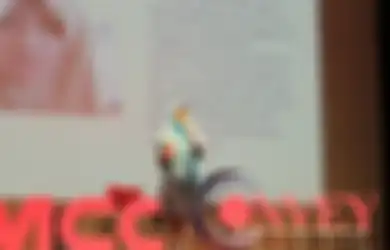 Seperti Zakiah Aini yang Terbuai Bujuk Rayu Lewat Media Sosial, Wanita Muda Ini Nyesal Jadi Anggota ISIS: Saya Benar-benar Ketipu