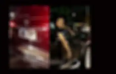 Berani Todongkan Pistol, Koboi Fortuner Ternyata Punya Kartu Anggota Sama dengan Zakiah Aini, Perbakin Bongkar Fakta Sebenarnya
