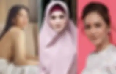 Susul Maia Estianty Tinggalkan Ahmad Dhani,  Tata Janeeta Bongkar Tabiat Mulan Jameela yang Bikin Istri Irwan Mussry Ketawa Ketiwi: Lu Kadang Bermuka Dua ya!