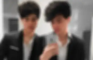 Bikin Konten Prank Perampokan Bank, YouTuber Ini Batal Dipenjara
