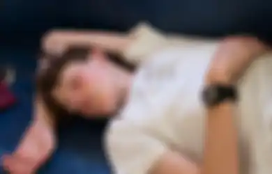 Hobi Tidur Seharian Saat Weekend? Hati-Hati Kena Social Jet Lag