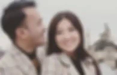 Diboyong Ruben Onsu ke Rumah Mewah Seharga Rp 75 Miliar, Sarwendah Mendadak Curhat Soal Kesempurnaan, Sang Penyanyi: Aku Merasa Lelah