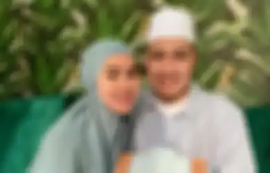 Berdalih Tak Mau Terjadi Hal yang Tak Diinginkan, Kartika Putri Buka Suara Jawab Kondisi Terkini Arjuna Putra Angkatnya: Biarkan Tumbuh Sebagaimana Normalnya