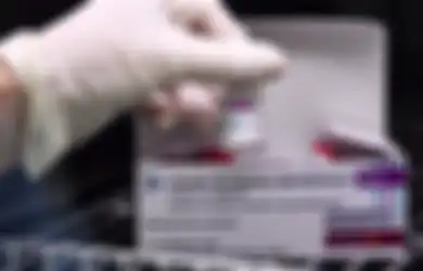 Hanya AstraZeneca dan Pfizer yang Sanggup Atasi Virus Covid-19 Varian Delta, Bisakah Kita Mengganti Jenis Vaksin Kedua Jika Sudah Terlanjur Diberi Vaksin Pertama?