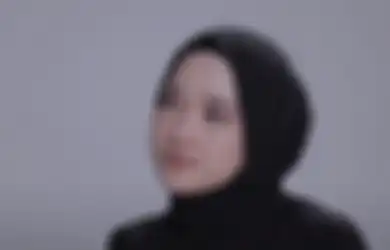 Batang Hidungnya Tak Nongol Usai Nissa Dihantam Isu Hamil, Sikap Keluarga Vokalis Sabyan Bikin Warga Jengah: Semaleman Saya Tongkrongin Nggak Ada yang Keluar!