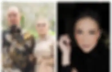 Mendadak Teringat Kenangan Jadi Suami Maia Estianty, Ahmad Dhani Terang-terangan Sebut Sang Mantan Istri Saksi Hidupnya dalam Hal Ini