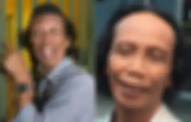 Hidupnya 180 Derajat Berbanding Terbalik, Artis Senior Ini Pilih Menyepi di Kampung Usai Harta Bendanya Ludes Kesandung Kasus Korupsi, Pekerjaannya Sekarang Jadi Sorotan!
