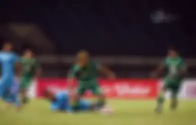 Para Pemain Bergelut Di Lapangan, Sosok-sosok Ini Bergerilya Di Luar Lapangan Demi Sukseskan Piala Menpora 2021