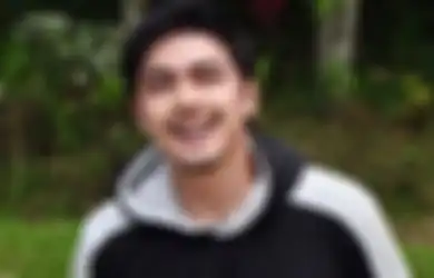 Betah Melajang Meski Usia Kini Sudah Setengah Abad, Thomas Djorghi Ternyata Masih Simpan Satu Wanita Ini di Hatinya, Ngaku Sayang Pada Sosok yang Pernah Tersandung Kasus Video Syur