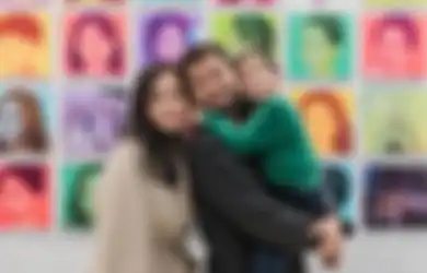 Nagita Slavina Hamil Anak Kedua Jadi Makin Cengeng, Rafathar Juga Ikut Alami Perubahan Sikap, Kerap Tunjukkan Sikap Manis Ini Pada Sang Ibunda