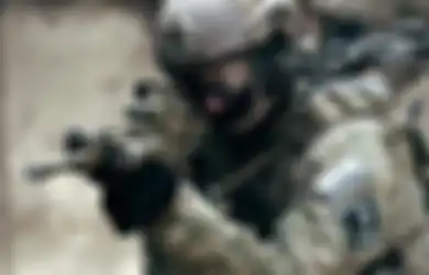 Padahal Ukraina Pernah Lakukan Pembantaian Keji Ini di Polandia, Mengapa Kini Justru Polandia Mati-Matian Bantu Ukraina ?