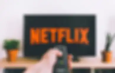 Netflix Diduga Akan Masuk Industri Game, Rayu Google Stadia dan XboX
