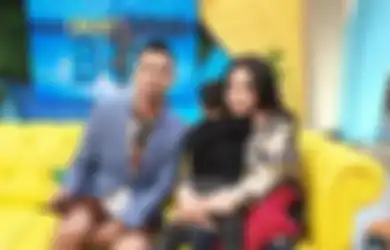 Mampu Beri Seserahan dengan Harga Fantastis Nyaris Menyentuh Angka Ratusan Juta, Resepsi Pernikahan Sultan Andara 6 Tahun Silam Nyatanya Bikin Miris Gegara Para Kru Jajan Mie Instan Sendiri
