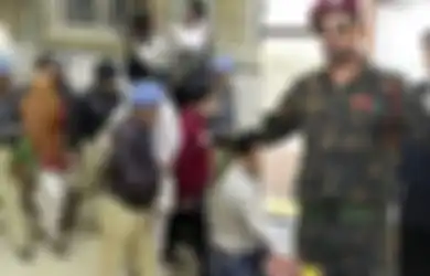 Mossad atau RAW: Agen Mata-mata India Sama Mematikannya dengan Mossad Israel Tapi Tetap di Balik Tirai, Tuai Kesuksesan Setelah Narendra Modi Berkuasa
