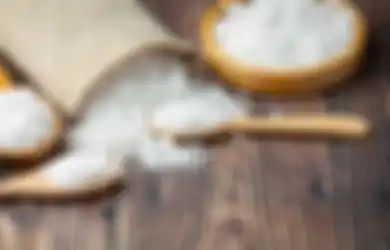 Bikin Takjub! Air Garam yang Disiram ke Lantai Kamar Mandi dan Dibiarkan Sesaat Ampuh Usir Hewan Menjijikan yang Jadi Sumber Penyakit Ini 
