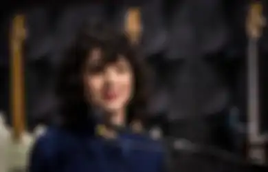 Kerja Bareng Paul McCartney, St.Vincent: Momen Terbaik dalam Hidupku!