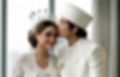 Resmi Jadi Suami Aurel Hermansyah, Atta Rella Bongkar Tabungan untuk Bangun 15 Kamar di Hunian Barunya, Ingin Punya Anak Banyak!