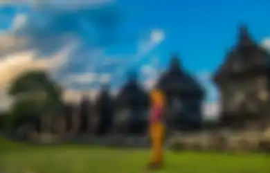 Meski Mudik Lebaran Dilarang, Obyek Wisata Dipastikan Tetap Buka