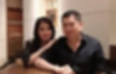 Bukan Kaleng-kaleng, Ternyata Begini Penampakan Rumah Hary Tanoesoedibjo Bos Stasiun TV Indonesia, Hotel Bintang Lima Aja Kalah Mewah Lho!