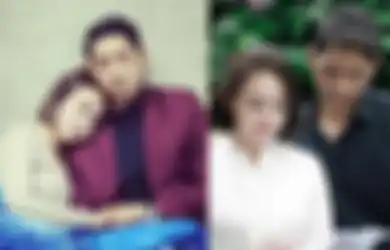 Pegang Omongannya, Amanda Manopo Kepergok Ogah Satu Frame Bareng Arya Saloka di Luar Ikatan Cinta, Manajer Pemeran Andin Angkat Bicara
