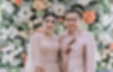 Bak Sambaran Petir di Siang Bolong, Ashanty Blak-blakan Ngaku Selingkuh Mata Dengan Pria Lain hingga Memohon Permintaan Maaf Pada Anang Gegara Lakukan Hal Ini