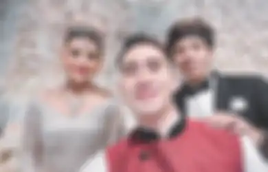 Ingin Ikuti Jejak Atta Halilintar dan Aurel Hermansyah Nikah Tahun Ini, Verrel Bramasta Blak-blakkan Sebut Wanita Ini Idamannya, Bukan Natasha Wilona dan Febby Rastanty, Siapa?