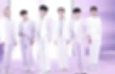 BTS Siap Bertemu ARMY di BANG BANG CON 2021, Intip 3 Infonya Yuk!