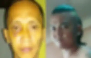Waspada! Positif Covid-19, 2 Tahanan Kabur Saat Dirawat di RSU Purbaratu Tasikmalaya, Ini Wajahnya